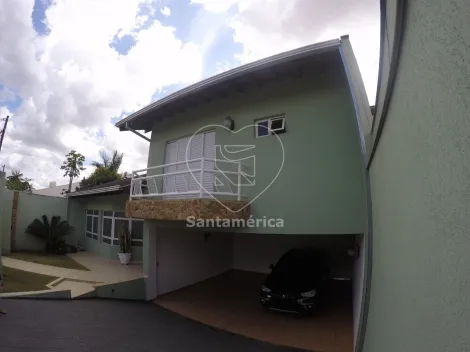 imagem 1 - Casa à venda no Presidente com 4 quartos na Região Oeste de Londrina imagem 1 - Casa à venda no Presidente com 4 quartos na Região Oeste de Londrina