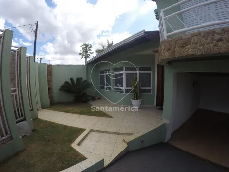 imagem 2 - Casa à venda no Presidente com 4 quartos na Região Oeste de Londrina imagem 2 - Casa à venda no Presidente com 4 quartos na Região Oeste de Londrina