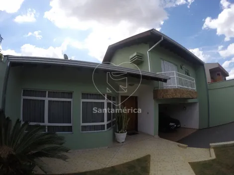 imagem 3 - Casa à venda no Presidente com 4 quartos na Região Oeste de Londrina imagem 3 - Casa à venda no Presidente com 4 quartos na Região Oeste de Londrina