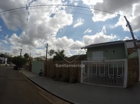 imagem 5 - Casa à venda no Presidente com 4 quartos na Região Oeste de Londrina imagem 5 - Casa à venda no Presidente com 4 quartos na Região Oeste de Londrina