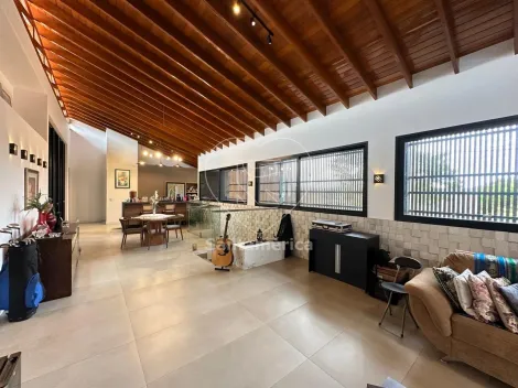 imagem 3 - Casa em Condomínio à Venda no Terras de Canaã  - 3 Quartos, 1 Suíte Moderna em Londrina imagem 3 - Casa em Condomínio à Venda no Terras de Canaã  - 3 Quartos, 1 Suíte Moderna em Londrina