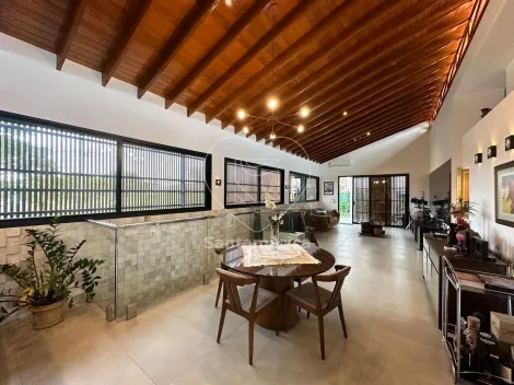 imagem 5 - Casa em Condomínio à Venda no Terras de Canaã  - 3 Quartos, 1 Suíte Moderna em Londrina imagem 5 - Casa em Condomínio à Venda no Terras de Canaã  - 3 Quartos, 1 Suíte Moderna em Londrina