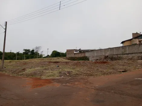 imagem 1 - Terreno à venda com 1.120m² em Londrina imagem 1 - Terreno à venda com 1.120m² em Londrina