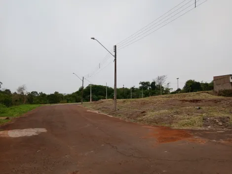 imagem 2 - Terreno à venda com 1.120m² em Londrina imagem 2 - Terreno à venda com 1.120m² em Londrina