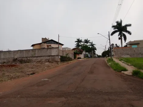 imagem 3 - Terreno à venda com 1.120m² em Londrina imagem 3 - Terreno à venda com 1.120m² em Londrina