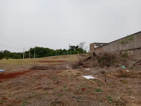 imagem 4 - Terreno à venda com 1.120m² em Londrina imagem 4 - Terreno à venda com 1.120m² em Londrina
