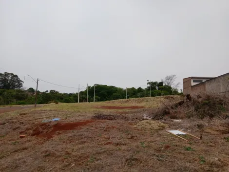 imagem 5 - Terreno à venda com 1.120m² em Londrina imagem 5 - Terreno à venda com 1.120m² em Londrina