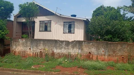 imagem 1 - Casa - Padrão imagem 1 - Casa - Padrão