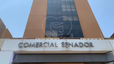 imagem 2 - Comercial - Sala Comercial em Edifício imagem 2 - Comercial - Sala Comercial em Edifício
