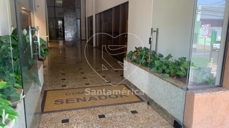 imagem 3 - Comercial - Sala Comercial em Edifício imagem 3 - Comercial - Sala Comercial em Edifício