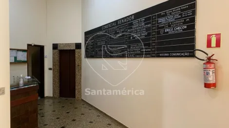 imagem 4 - Comercial - Sala Comercial em Edifício imagem 4 - Comercial - Sala Comercial em Edifício