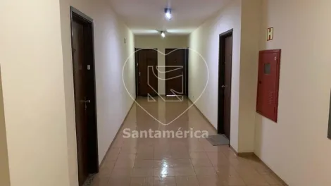 imagem 5 - Comercial - Sala Comercial em Edifício imagem 5 - Comercial - Sala Comercial em Edifício