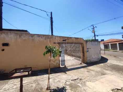 imagem 2 - Casa à venda no Conjunto Semiramis com 3 quartos na Região Norte de Londrina imagem 2 - Casa à venda no Conjunto Semiramis com 3 quartos na Região Norte de Londrina
