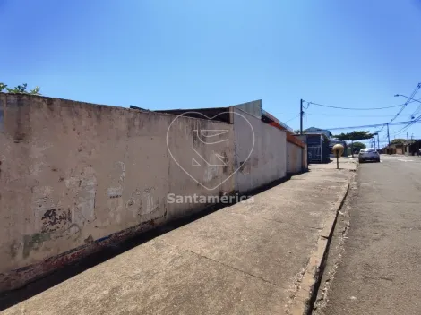 imagem 3 - Casa à venda no Conjunto Semiramis com 3 quartos na Região Norte de Londrina imagem 3 - Casa à venda no Conjunto Semiramis com 3 quartos na Região Norte de Londrina