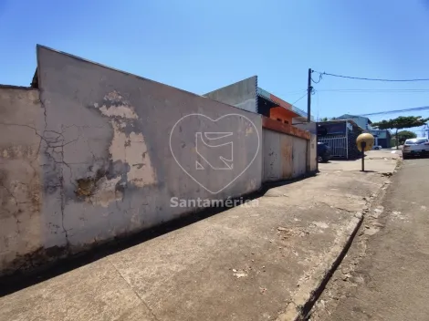imagem 4 - Casa à venda no Conjunto Semiramis com 3 quartos na Região Norte de Londrina imagem 4 - Casa à venda no Conjunto Semiramis com 3 quartos na Região Norte de Londrina