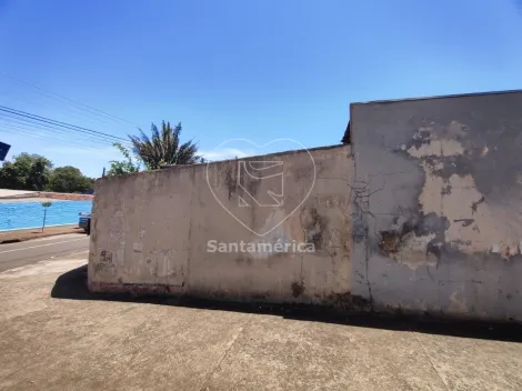 imagem 5 - Casa à venda no Conjunto Semiramis com 3 quartos na Região Norte de Londrina imagem 5 - Casa à venda no Conjunto Semiramis com 3 quartos na Região Norte de Londrina