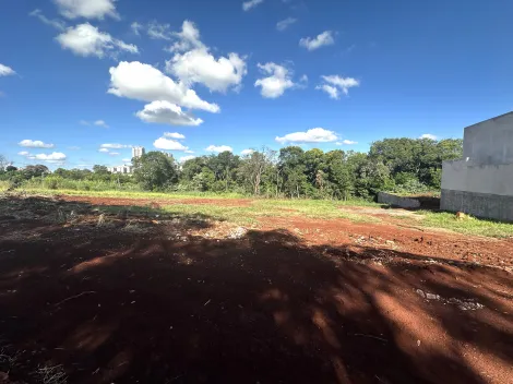 imagem 2 - Terreno à venda de 853m² no Jardim Mediterrâneo imagem 2 - Terreno à venda de 853m² no Jardim Mediterrâneo