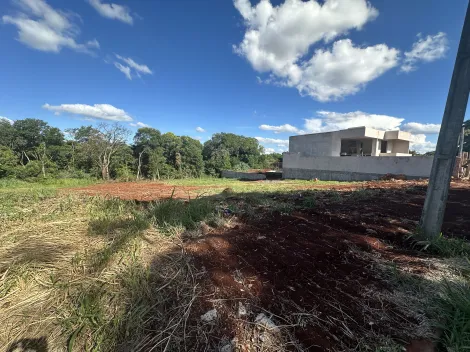 imagem 3 - Terreno à venda de 853m² no Jardim Mediterrâneo imagem 3 - Terreno à venda de 853m² no Jardim Mediterrâneo