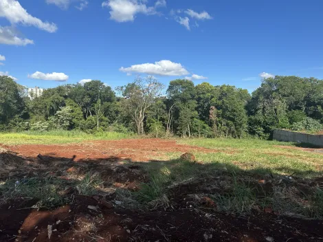 imagem 4 - Terreno à venda de 853m² no Jardim Mediterrâneo imagem 4 - Terreno à venda de 853m² no Jardim Mediterrâneo