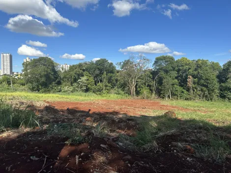 imagem 5 - Terreno à venda de 853m² no Jardim Mediterrâneo imagem 5 - Terreno à venda de 853m² no Jardim Mediterrâneo