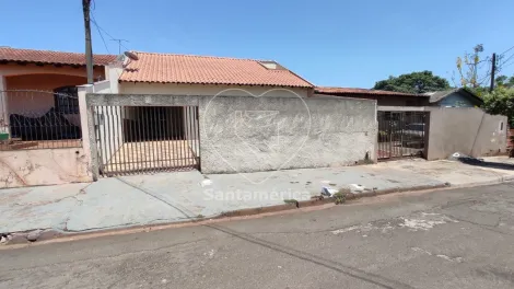 imagem 2 - Casa - Padrão imagem 2 - Casa - Padrão