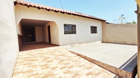 imagem 1 - Casa - Padrão imagem 1 - Casa - Padrão