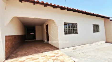 imagem 4 - Casa - Padrão imagem 4 - Casa - Padrão