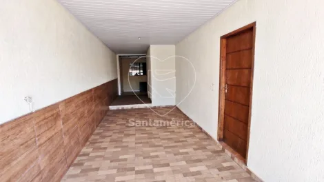 imagem 5 - Casa - Padrão imagem 5 - Casa - Padrão