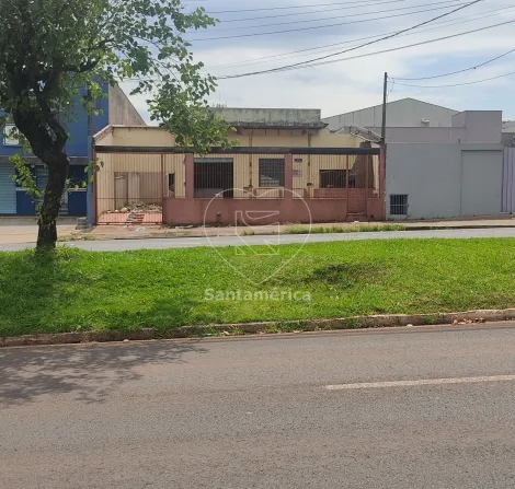 imagem 1 - Terreno plano com 342m² Comercial à venda no Jardim Coliseu próximo do Autódromo imagem 1 - Terreno plano com 342m² Comercial à venda no Jardim Coliseu próximo do Autódromo