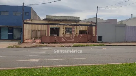 imagem 2 - Terreno plano com 342m² Comercial à venda no Jardim Coliseu próximo do Autódromo imagem 2 - Terreno plano com 342m² Comercial à venda no Jardim Coliseu próximo do Autódromo