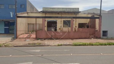 imagem 3 - Terreno plano com 342m² Comercial à venda no Jardim Coliseu próximo do Autódromo imagem 3 - Terreno plano com 342m² Comercial à venda no Jardim Coliseu próximo do Autódromo