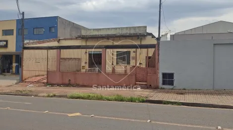 imagem 4 - Terreno plano com 342m² Comercial à venda no Jardim Coliseu próximo do Autódromo imagem 4 - Terreno plano com 342m² Comercial à venda no Jardim Coliseu próximo do Autódromo