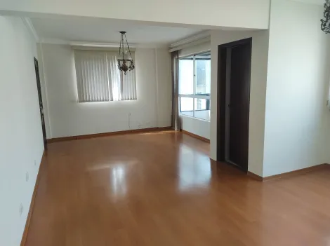 imagem 3 - Apartamento com 3 dormitórios no Edifício Grão-Pará imagem 3 - Apartamento com 3 dormitórios no Edifício Grão-Pará
