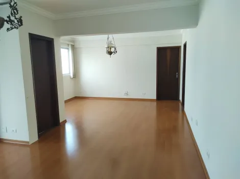 imagem 4 - Apartamento com 3 dormitórios no Edifício Grão-Pará imagem 4 - Apartamento com 3 dormitórios no Edifício Grão-Pará