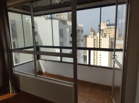 imagem 5 - Apartamento com 3 dormitórios no Edifício Grão-Pará imagem 5 - Apartamento com 3 dormitórios no Edifício Grão-Pará