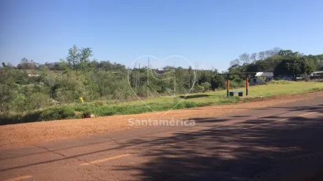 imagem 1 - Terreno para venda com 8.500 m² imagem 1 - Terreno para venda com 8.500 m²
