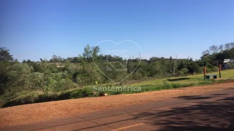 imagem 4 - Terreno para venda com 8.500 m² imagem 4 - Terreno para venda com 8.500 m²