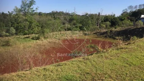 imagem 5 - Terreno para venda com 8.500 m² imagem 5 - Terreno para venda com 8.500 m²
