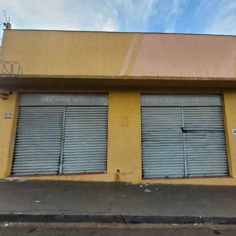 imagem 2 - Loja para Alugar no centro de Londrina próximo a Avenida Duque de Caxias. imagem 2 - Loja para Alugar no centro de Londrina próximo a Avenida Duque de Caxias.