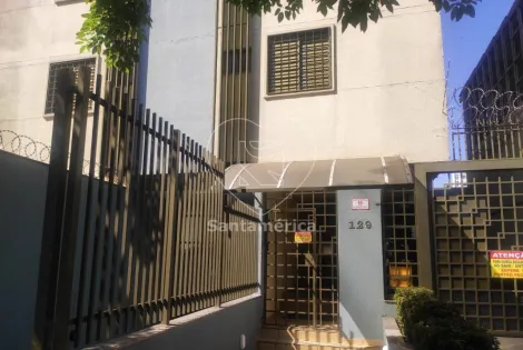 imagem 1 - Apartamento - Padrão imagem 1 - Apartamento - Padrão