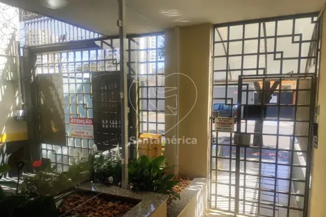 imagem 2 - Apartamento - Padrão imagem 2 - Apartamento - Padrão