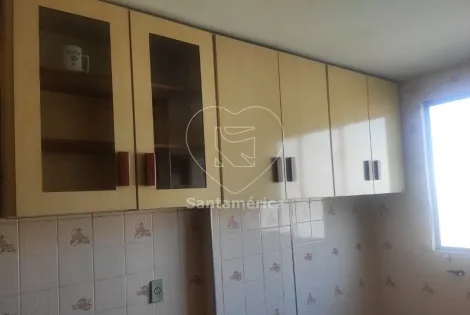 imagem 4 - Apartamento - Padrão imagem 4 - Apartamento - Padrão