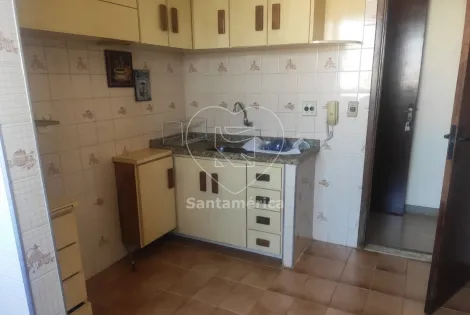 imagem 5 - Apartamento - Padrão imagem 5 - Apartamento - Padrão