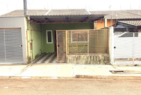 imagem 1 - Casa - Padrão imagem 1 - Casa - Padrão