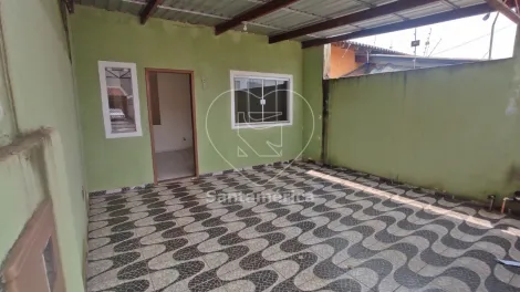 imagem 2 - Casa - Padrão imagem 2 - Casa - Padrão
