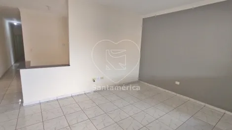 imagem 3 - Casa - Padrão imagem 3 - Casa - Padrão