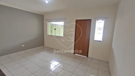 imagem 4 - Casa - Padrão imagem 4 - Casa - Padrão