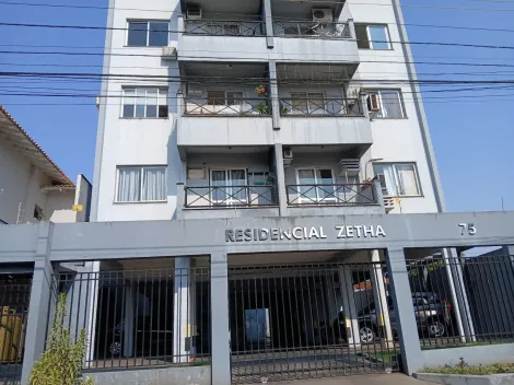 imagem 1 - Apartamento - Padrão imagem 1 - Apartamento - Padrão