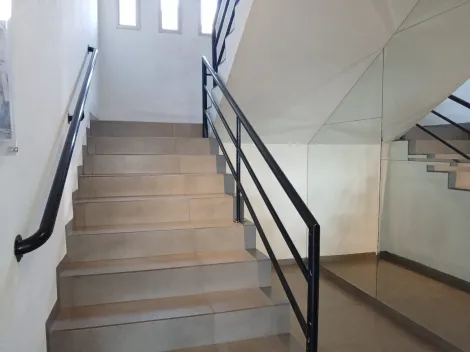 imagem 2 - Apartamento - Padrão imagem 2 - Apartamento - Padrão