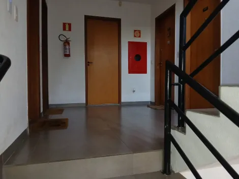 imagem 3 - Apartamento - Padrão imagem 3 - Apartamento - Padrão